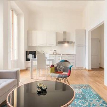 Flawless Duomo Apartment Firenze Esterno foto
