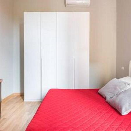Flawless Duomo Apartment Firenze Esterno foto
