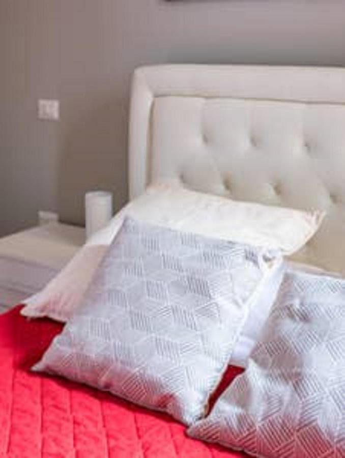 Flawless Duomo Apartment Firenze Esterno foto